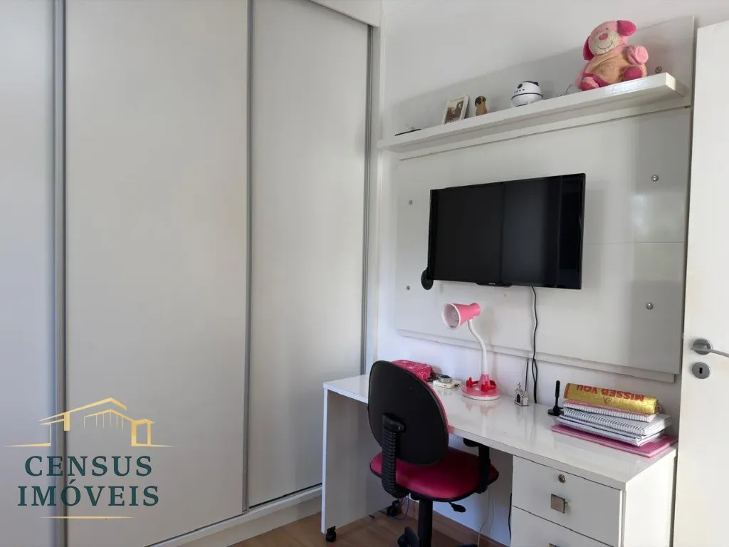 Foto do imóvel: Casa à venda com 3 suítes e amplo quintal no Conndomínio Villagio di Verona na cidade de Vinhedo-SP. em Condomínio Villagio di Verona