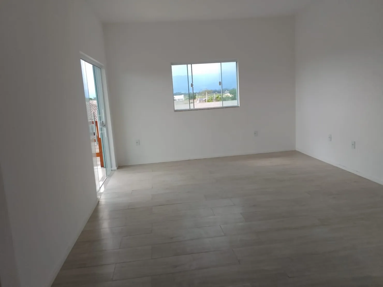 Imagem Casa à venda 4 Suites, 20 Vagas, Pedro Leme, Roseira - SP