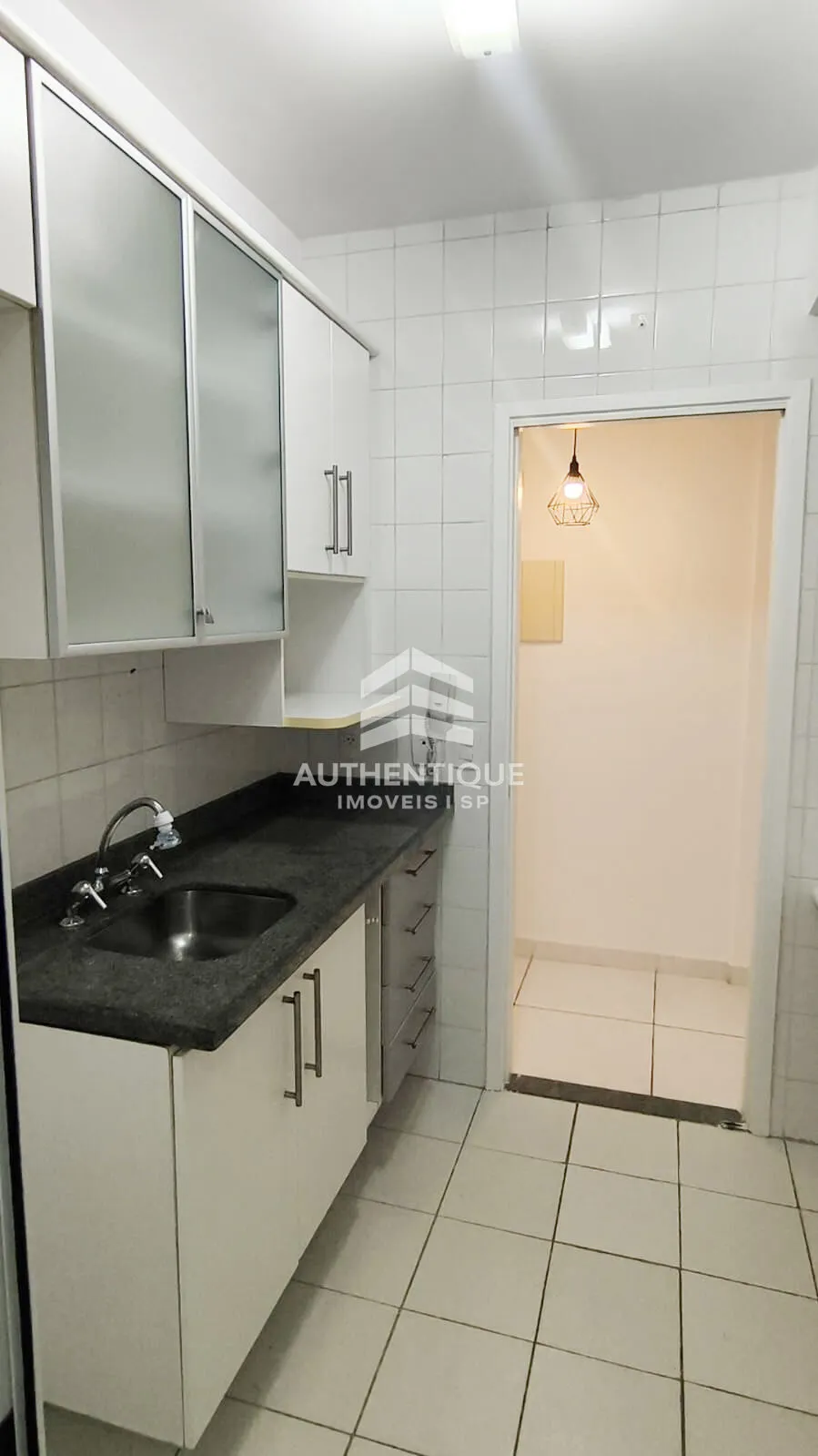 Imagem FORTUNATO JARDINS - Apartamento à venda no bairro Cerqueira César - São Paulo/SP, Zona Oeste