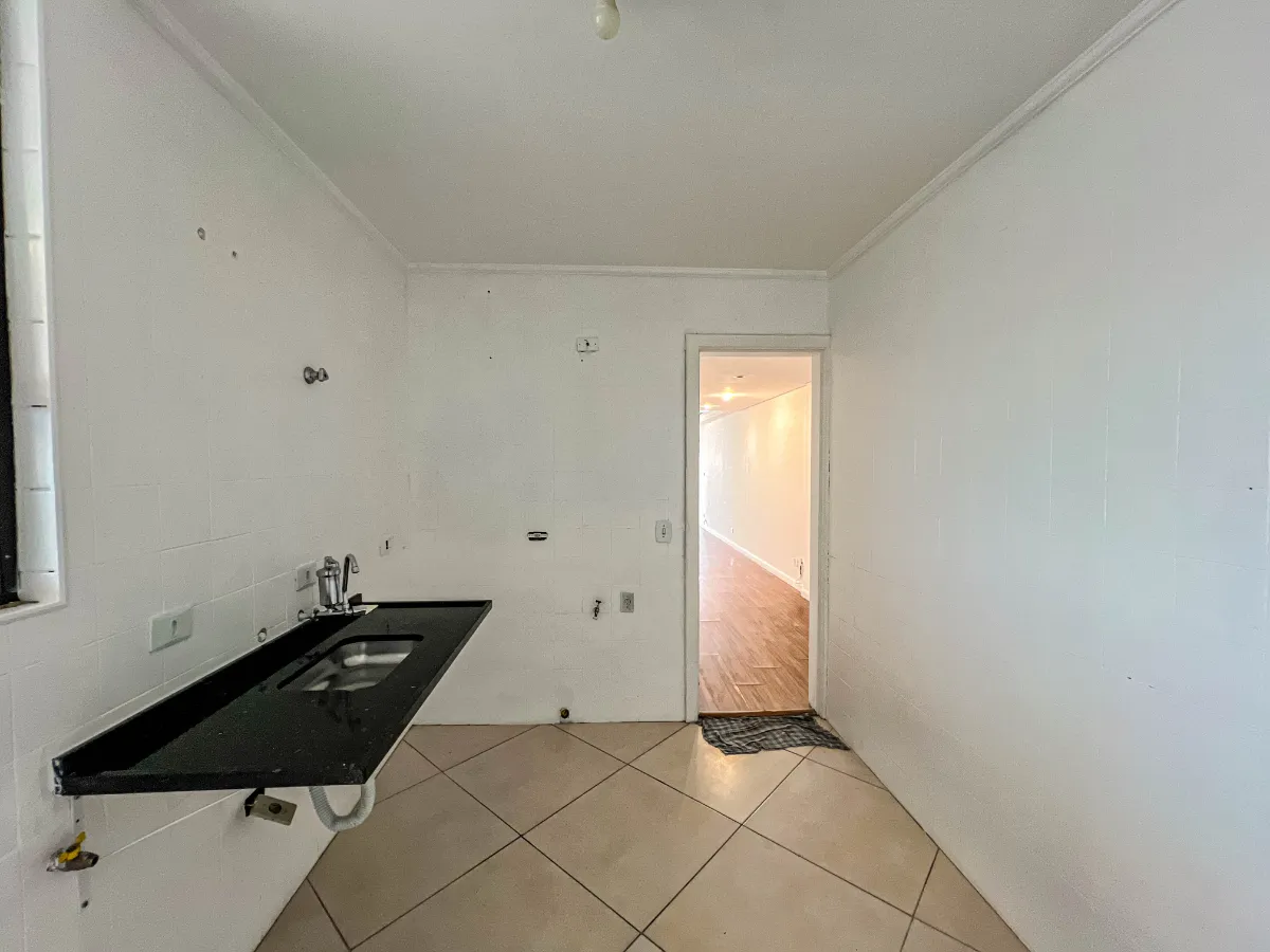 Imagem Apartamento para venda em Mandaqui com 3 quartos, sendo 1 suíte, 80m2