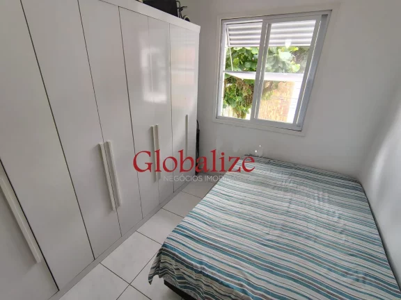 Imagem APARTAMENTO 02 DORMITÓRIOS, R$428.000,00, PRÓXIMO DA PRAIA, PORTEIRA FECHADA,74M², SALA AMPLA, ÓTIMA LOCSALIZAÇÃO, 01 VAGA GARAGEM