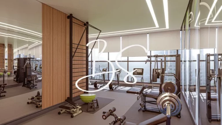 Imagem APARTAMENTO RESIDENCIAL em BALNEÁRIO CAMBORIÚ - SC, CENTRO