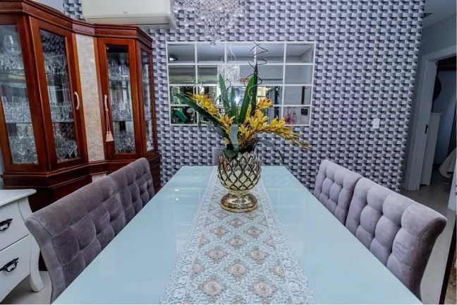 Imagem Apartamento à venda em Balneário Camboriú, Pioneiros, com 3 quartos, 178m2