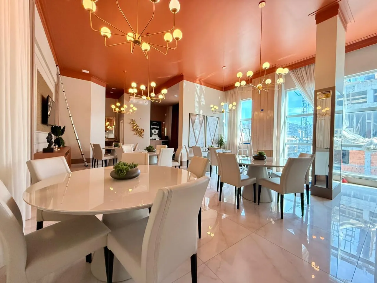 Imagem Apartamento à venda com 70m2 por R$ 1.350.000,00