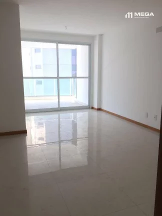 Imagem Oportunidade na Praia de Itaparica