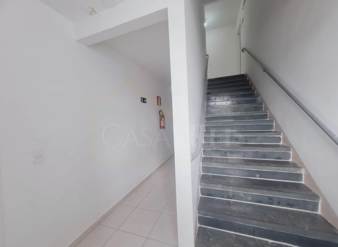 Imagem Apartamento à venda em Estância Poços de Caldas, Poços de Caldas