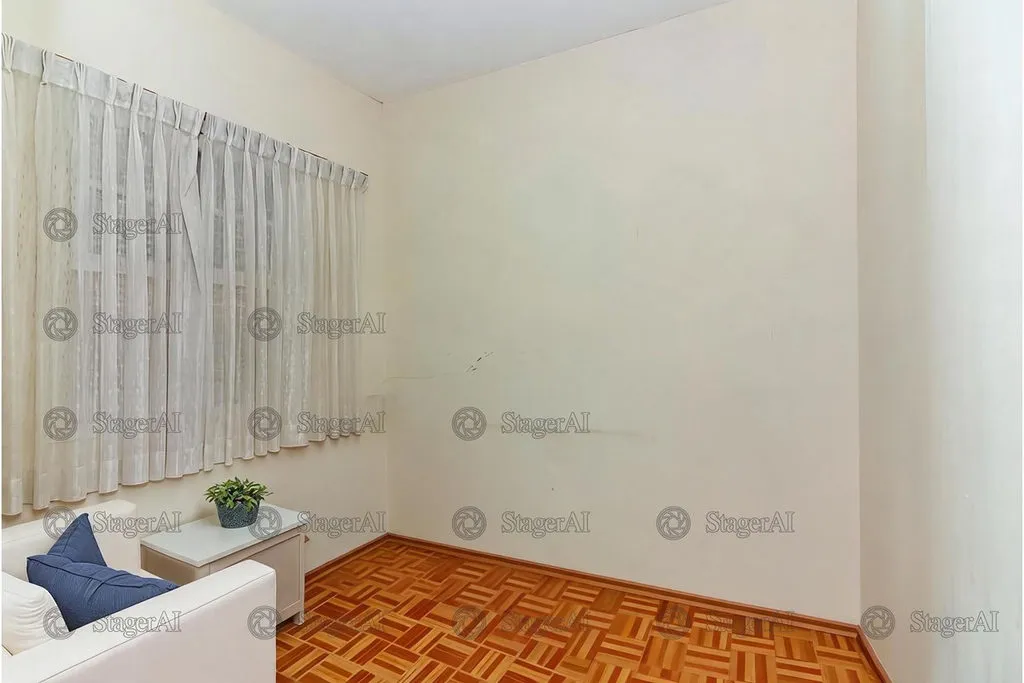 Imagem VCMS 294 Casa 601371045-25 - VCMS 294 Casa 601371045-25