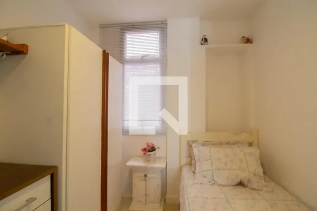 Imagem Apartamento à Venda - Recreio, 3 Quartos, 150 m2