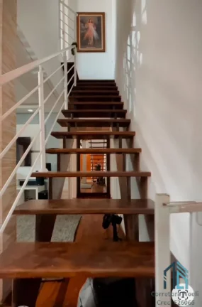 Imagem Casa ampla com edícula, 03 quartos c/edícula, no Boqueirão em Curitiba PR