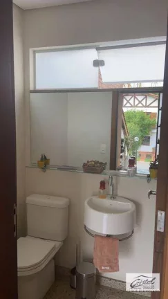 Imagem Casa com 3 dormitórios à venda, 180 m² - Jardim Ester - São Paulo/SP