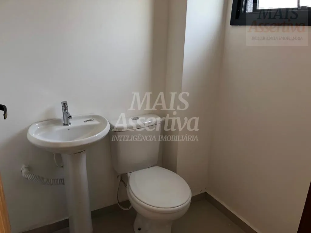 Imagem Sala comercial para locação, Jardim Maua em Novo Hamburgo