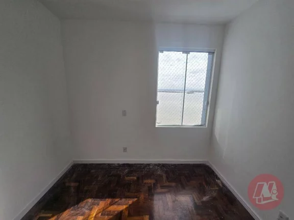 Imagem Apartamento, 1 m² - venda por R$ 700.000,00 ou aluguel por R$ 4.022,00/mês - Centro - Porto Alegre/RS