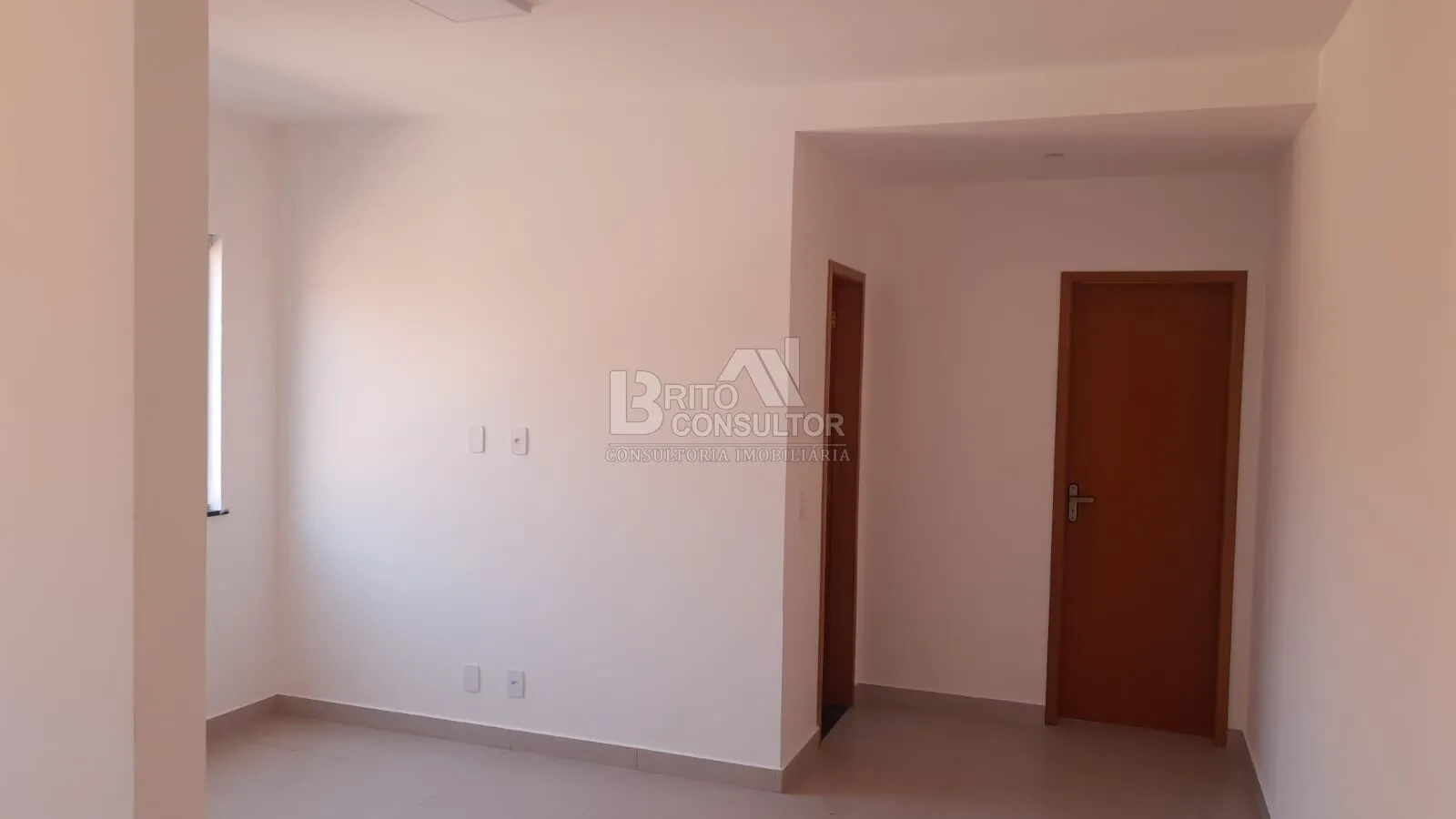 Imagem Vendo Apartamento, 1 Quarto, 1 Vaga, 40m² em Mutondo, São Gonçalo/RJ