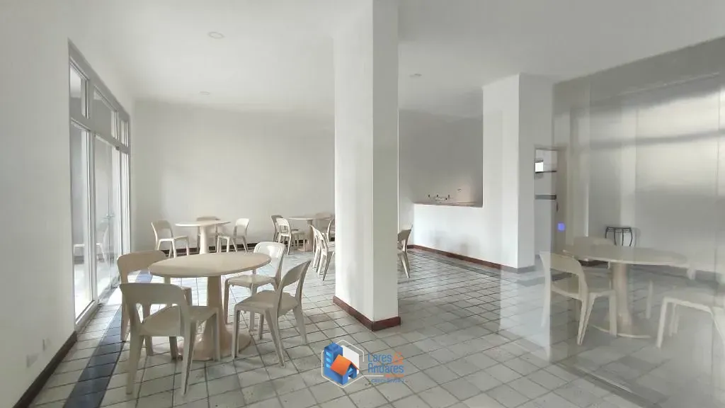Imagem Apartamento à venda 2 Quartos 1 Suite 2 Vagas 89M² Vila Mascote São Paulo - SP