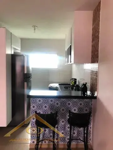 Imagem Casa para Venda em Cabo Frio / RJ no bairro Vila do Peró