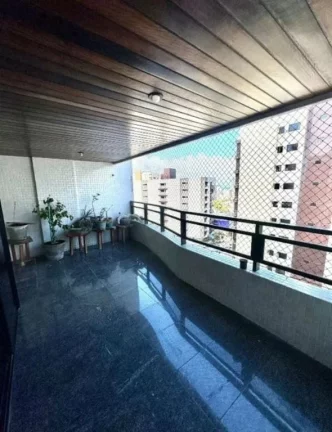 Imagem Bem-vindo ao Residencial Roma Class - onde alto padrão, requinte e sofisticação encontram o conforto e bem-estar que você merece