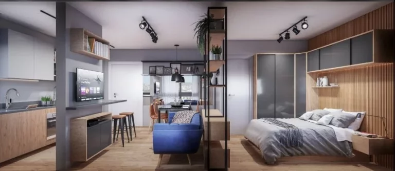 Imagem Apartamento para venda no bairro Floresta em Porto Alegre