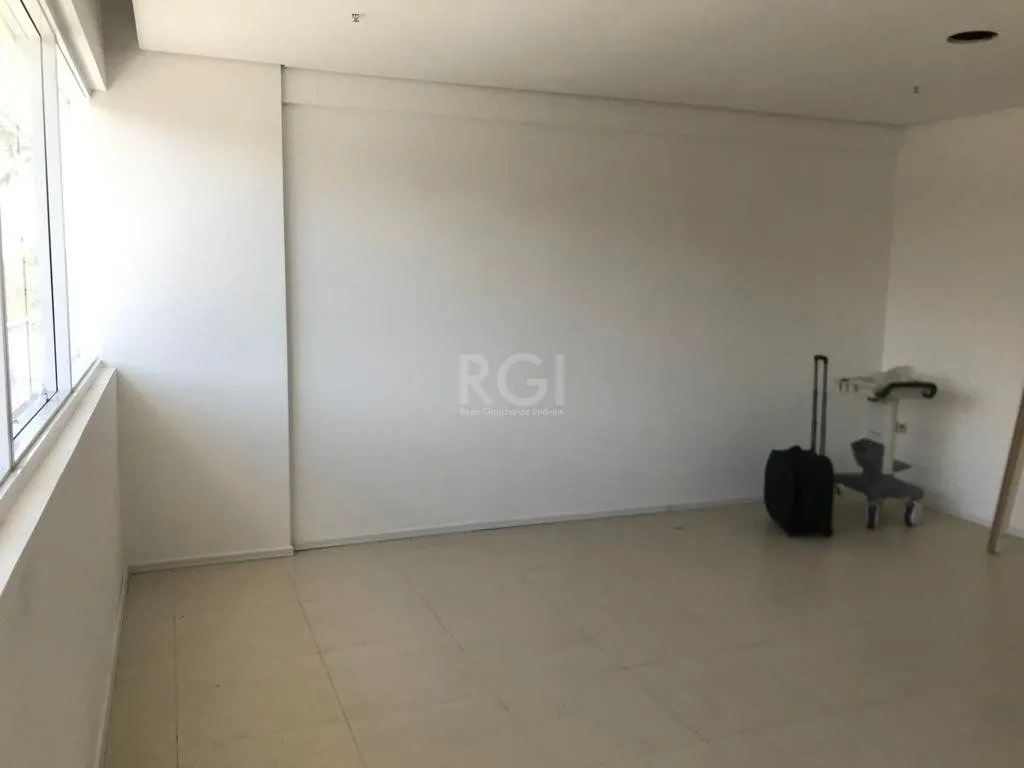 Imagem Sala Comercial em Bom Fim