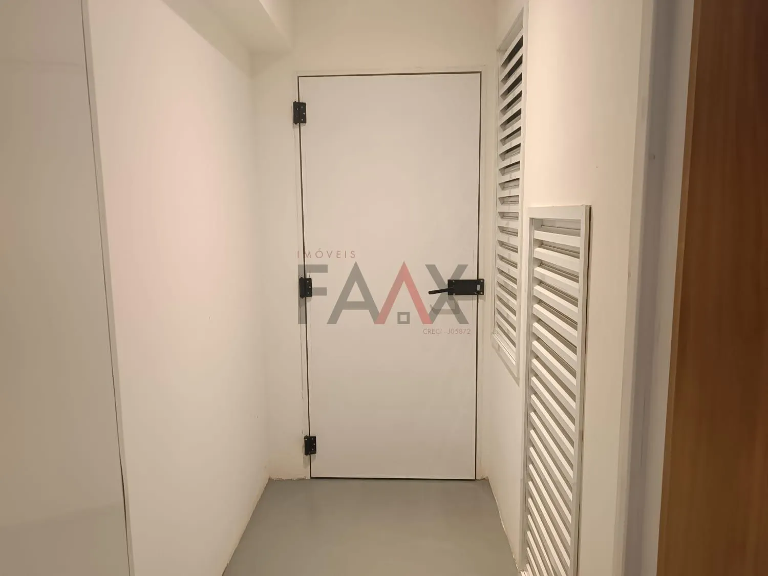Imagem Oportunidade Apartamento à venda, Residencial Cidade do Lagos, GUARAPUAVA - PR