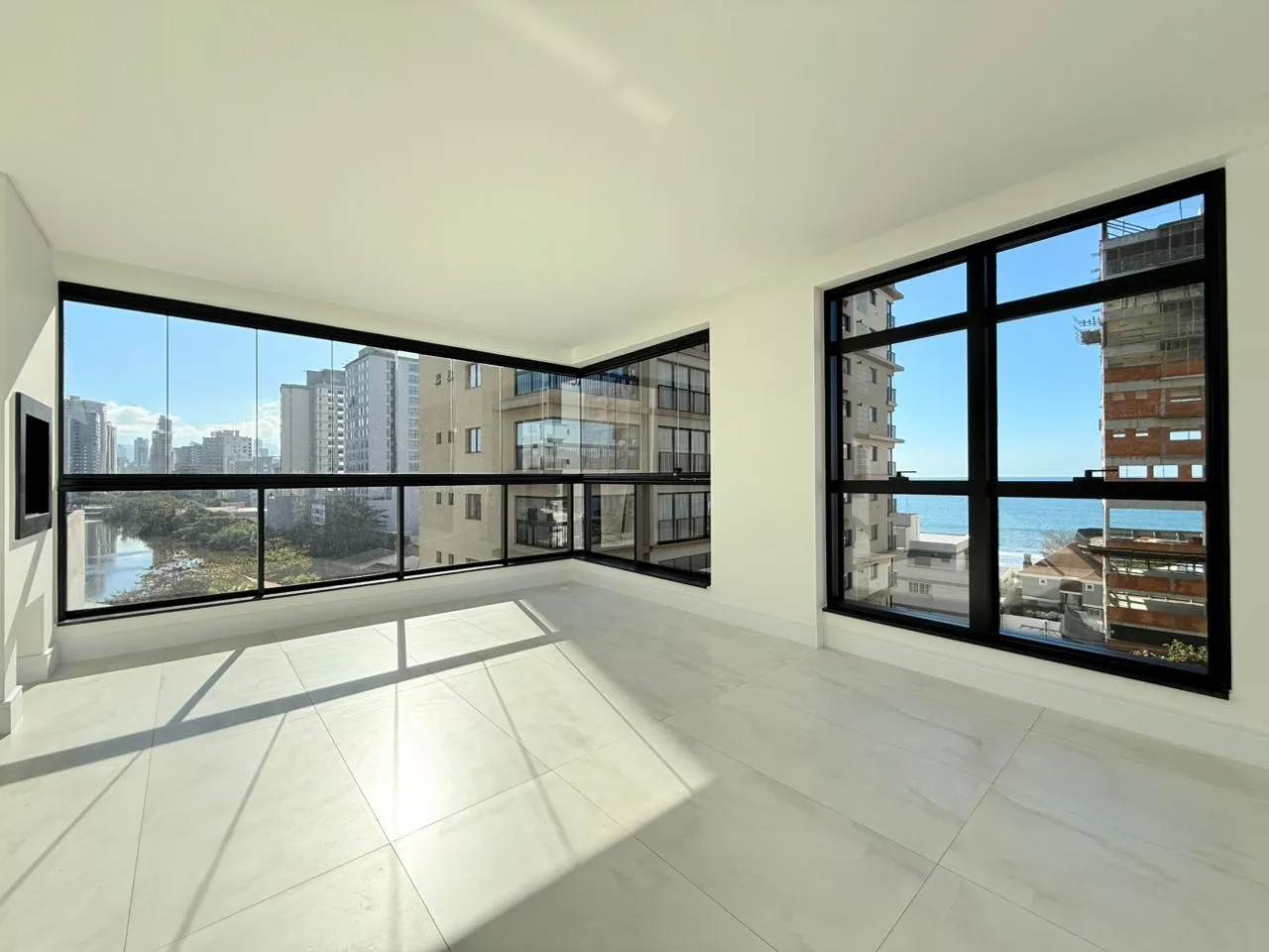 Imagem Apartamento à venda com 117m2 por R$ 2.100.000,00