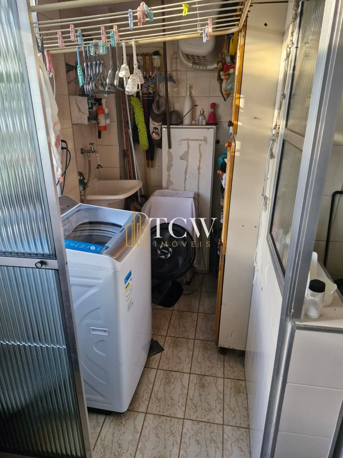 Imagem vou montar anuncio Apartamento Semimobiliado para Locação na Liberdade | 2 Dormitórios | 66 m² | 1 Vaga | São Paulo/SP
