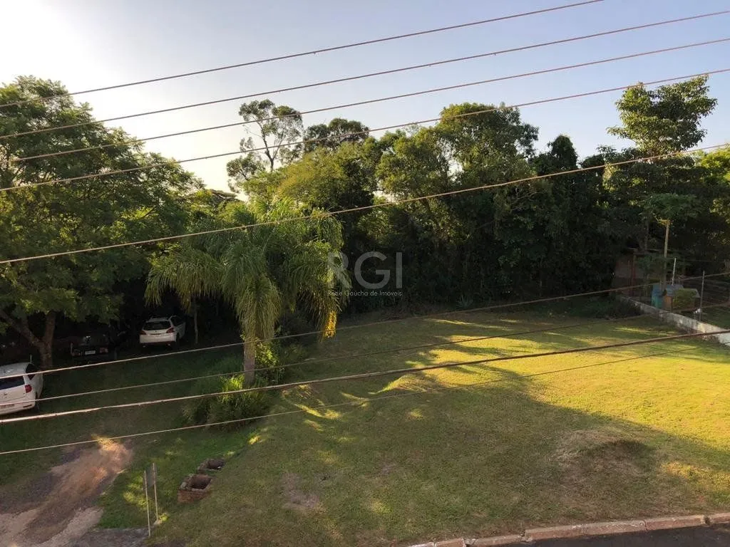 Imagem Casa de Condomínio em Cavalhada
