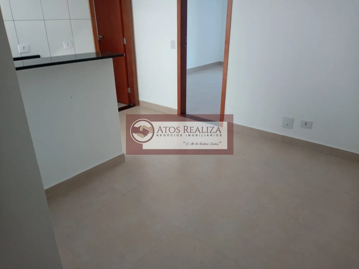 Imagem Alugo Excelente Apartamento em Cidade Dutra - São Paulo