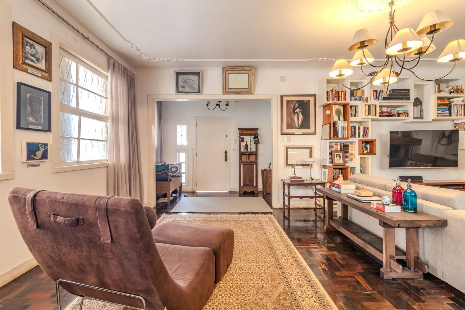 Imagem Maravilhosa Casa - Rio branco