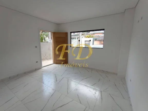 Imagem Casa de Campo em Mairiporã / Terra Preta