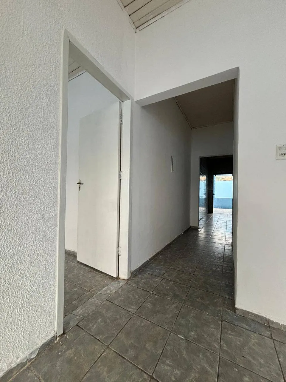 Imagem Casa 3 quartos 1 suíte Coxipó