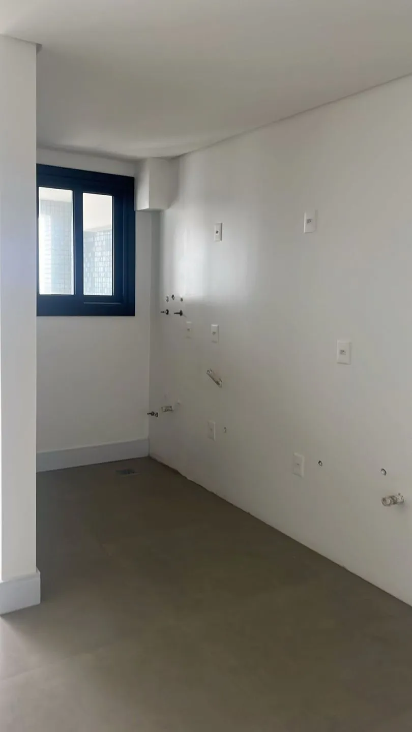 Imagem Apartamento à venda em Torres, Praia Grande, com 2 quartos, 75.64m2