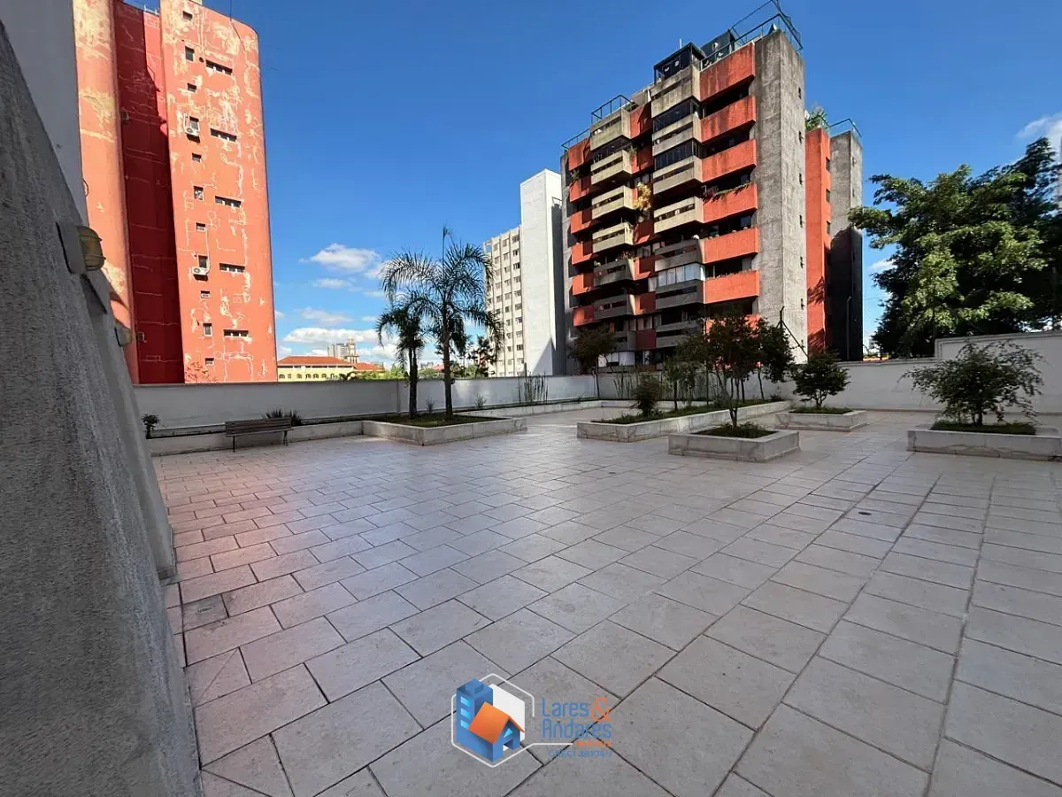 Imagem Apartamento para venda em Pinheiros com 2 quartos, sendo 1 suíte, 75m²