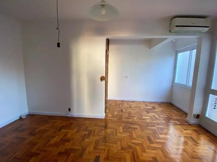 Imagem Apartamento em Medianeira