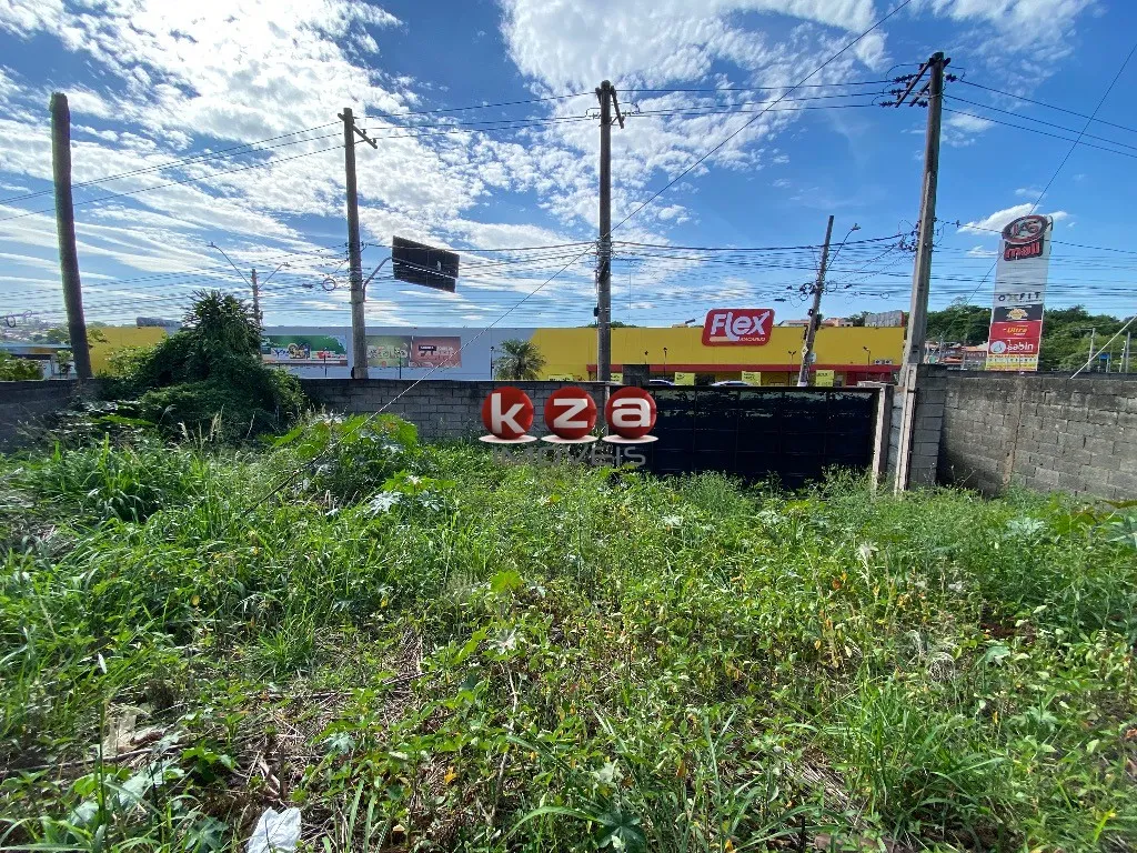 Foto do imóvel Terreno comercial à venda na Estrada da Capela, Vinhedo-SP com 1.069m² de área! A oportunidade que você estava esperando!