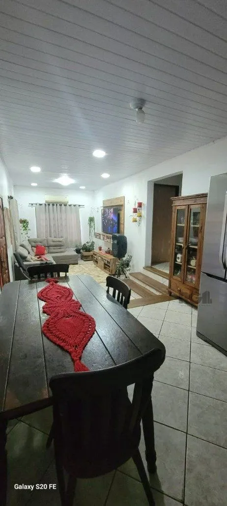 Imagem Casa em Ipanema