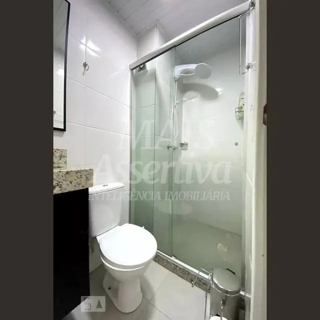 Imagem Ótimo apartamento a venda no bairro Operário em Novo Hamburgo/RS -2 Dormitórios