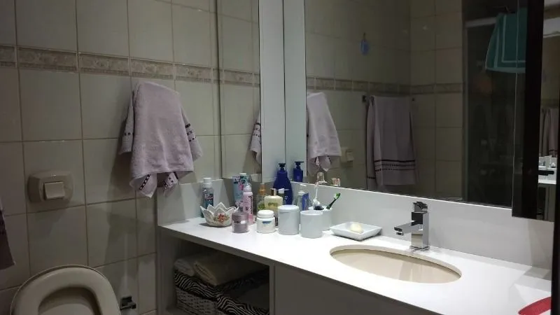 Imagem Apartamento para Venda - 203.98m², 3 dormitórios, sendo 1 suites, 3 vagas - Ipanema