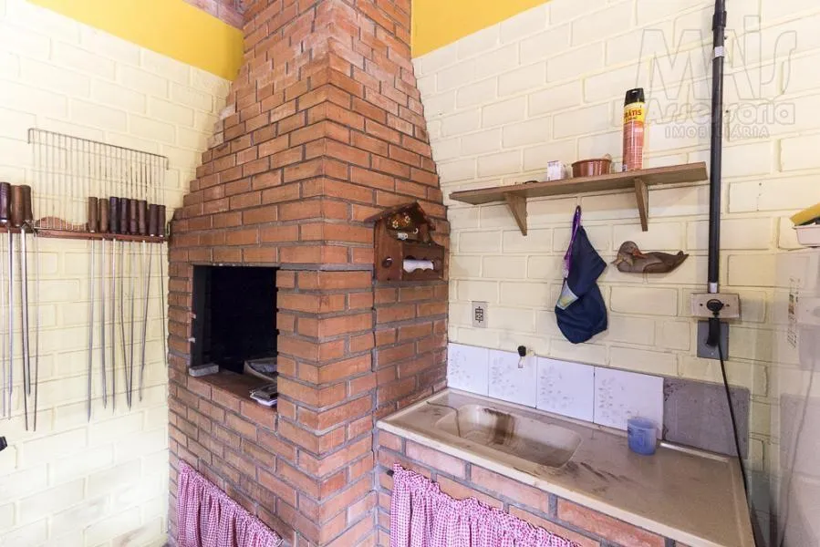 Imagem Casa para Venda em Gravataí / RS no bairro Dom Feliciano