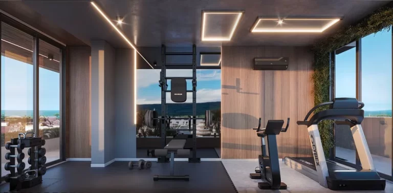 Imagem Apartamento à venda em Bombinhas, Canto Grande, com 3 quartos, 99,07m2