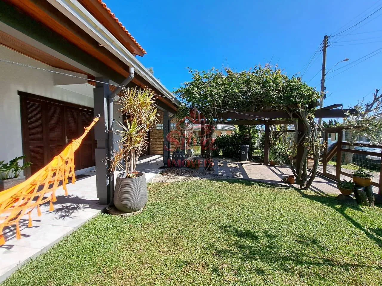 Imagem C3 |Casa próxima do mar à venda em Imbé RS