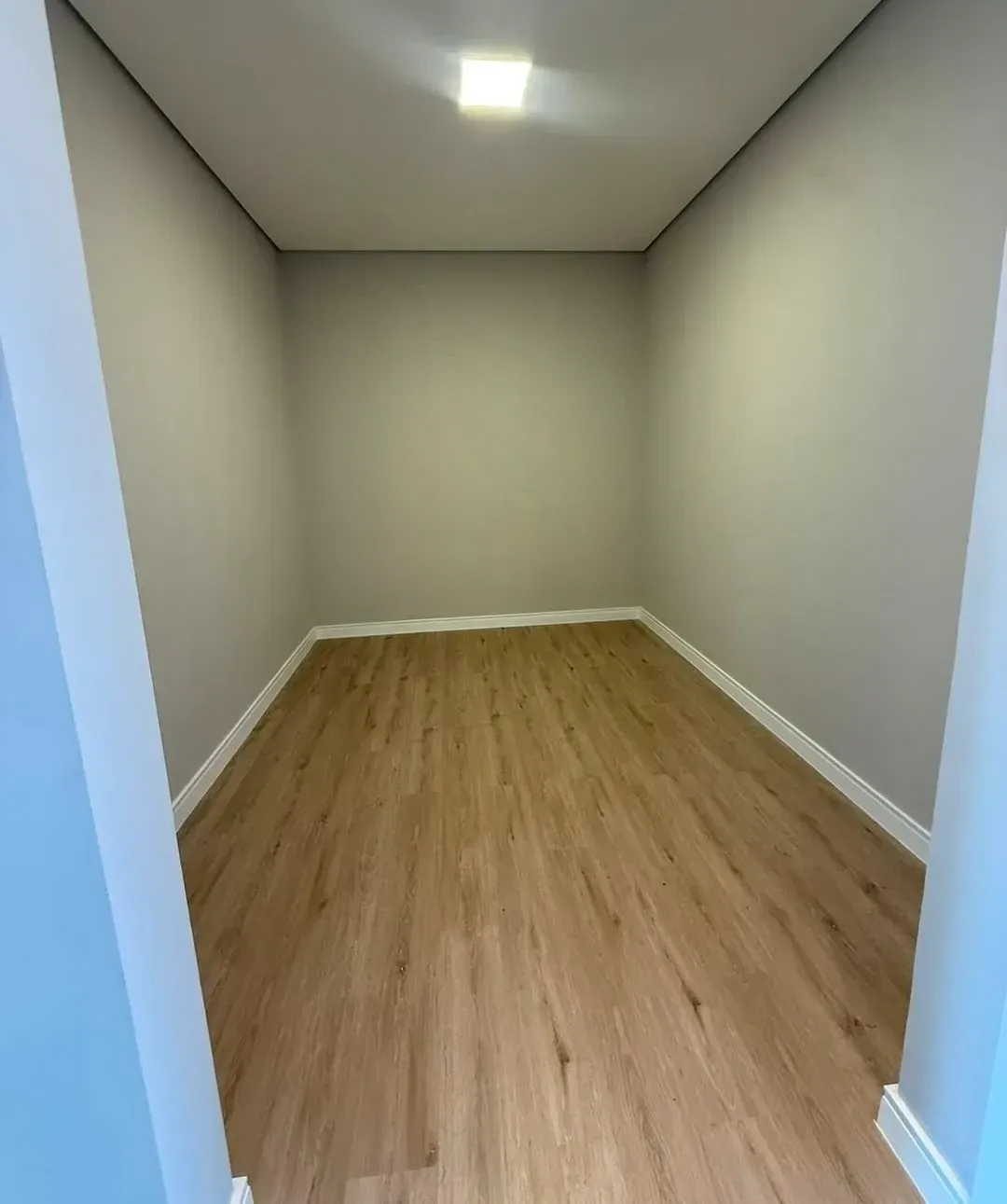 Imagem Sobrado com 5 Quartos à Venda, 464 m² em Cidade Parquelandia - Mogi das Cruzes