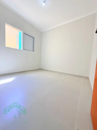 Imagem CASA RESIDENCIAL em Extrema - MG, Vila garden