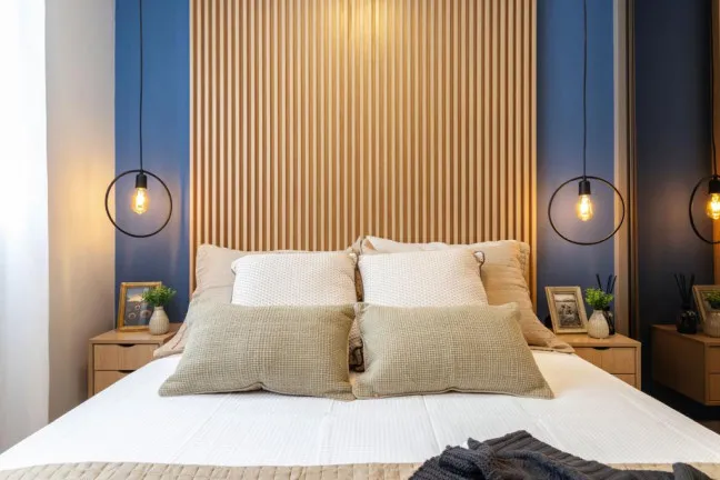 Imagem Apartamento com 2 Quartos à Venda, 35 m² em Usina Piratininga - São Paulo