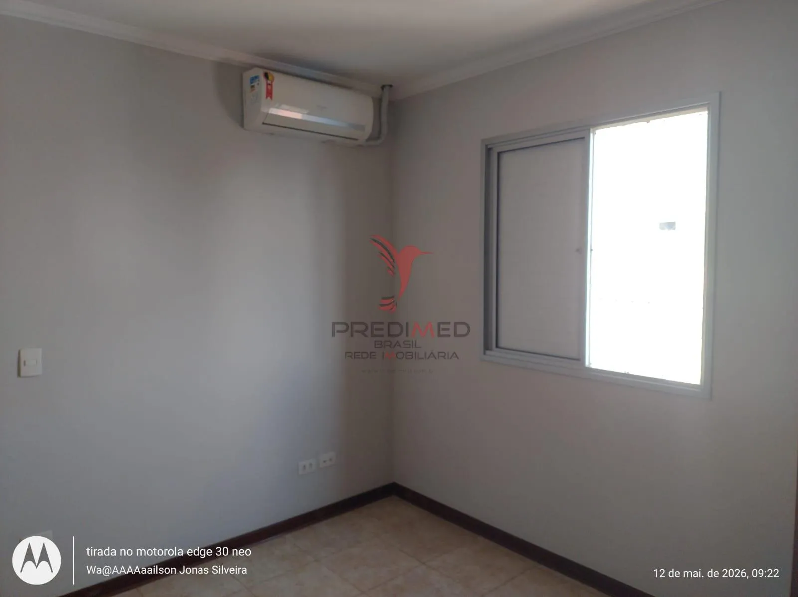 Imagem OTIMO APARTAMENTO ILHA DE CRETA
