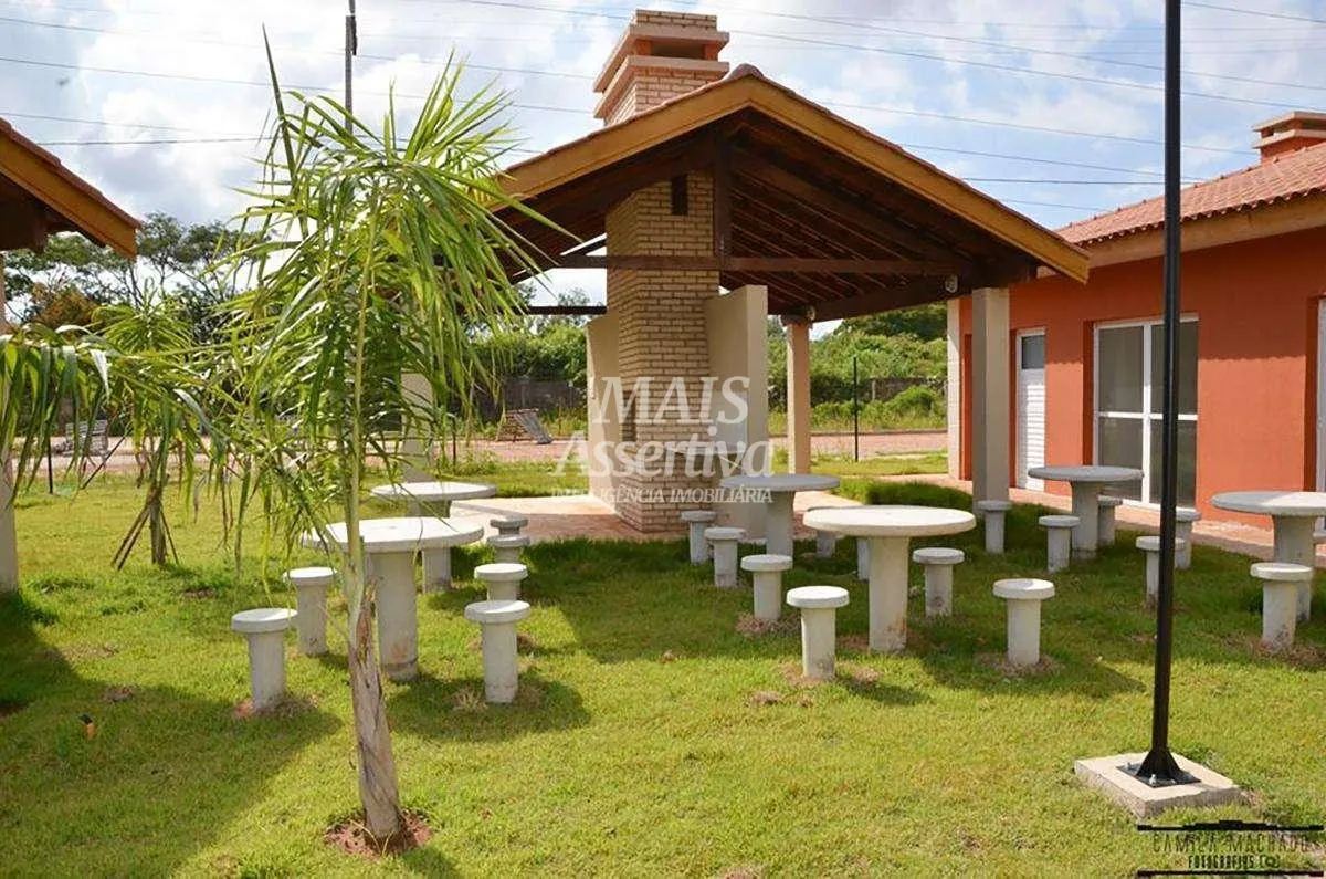 Imagem Apartamento para Venda em São Leopoldo / RS no bairro São Miguel