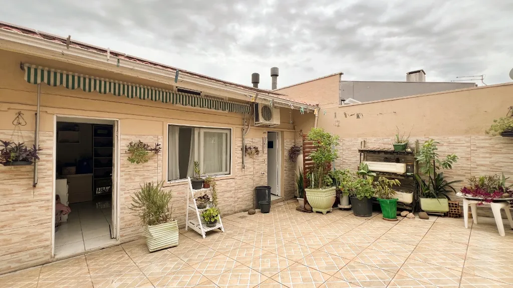 Imagem Casa em Jardim Lindóia