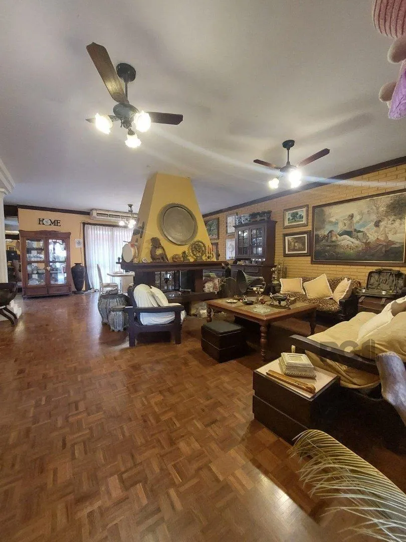 Imagem Casa em Vila Assunção