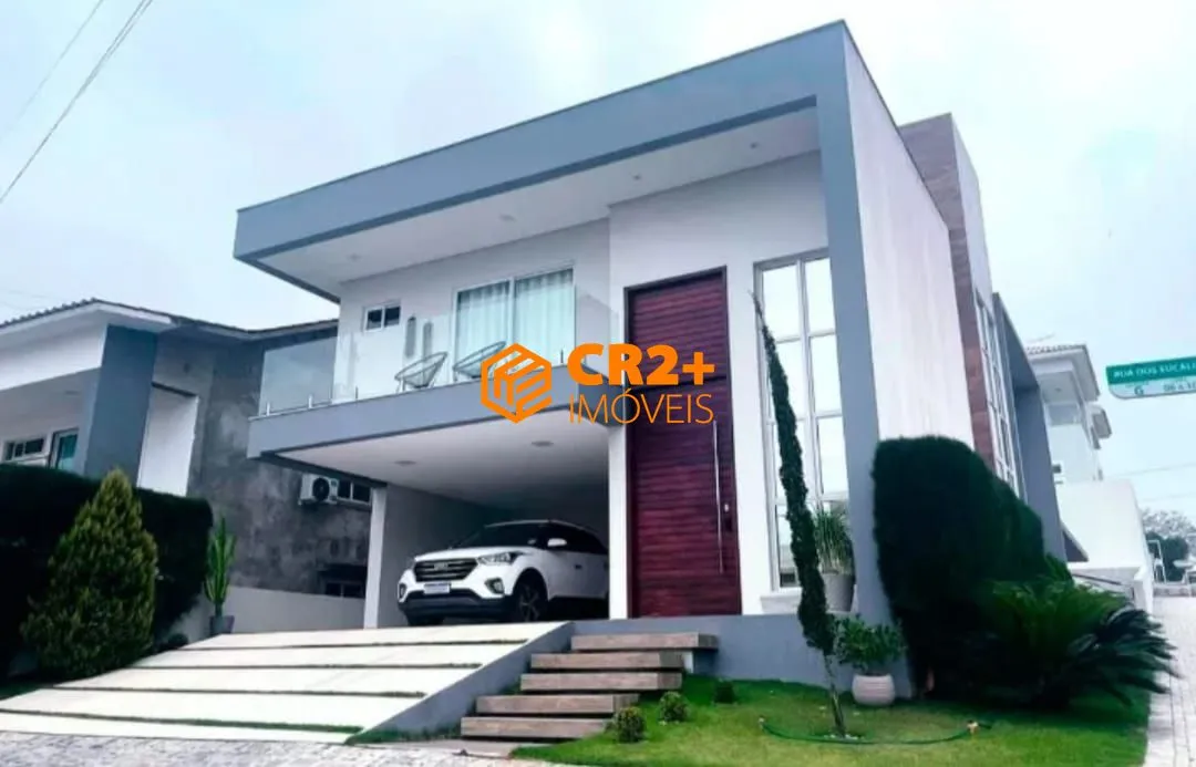Vendo casa 04 quartos, 01 suíte, 316m2, 02 vagas de Garagem, em Garanhuns em Rodovia BR-423, S N km91 96 - Heliópolis, Garanhuns - PE
