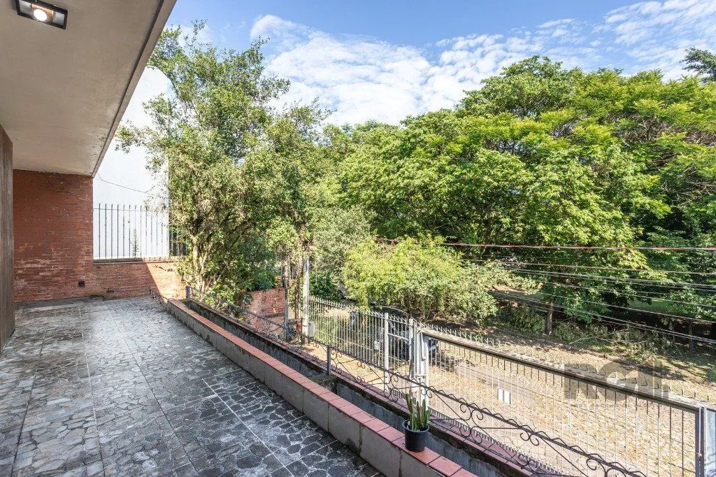 Imagem Casa em Vila Ipiranga