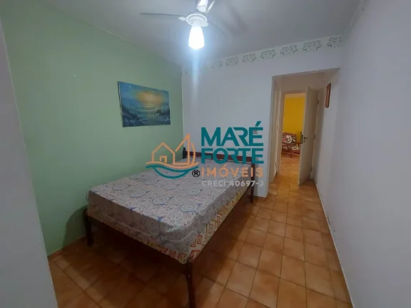 Imagem Linda cobertura duplex, com uma área gourmet enorme!